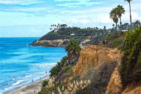 Encinitas .